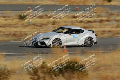 media/Feb-22-2025-Team Topak Racing (Sat) [[cb57a51a40]]/Beginner/Turns 2 and 4/